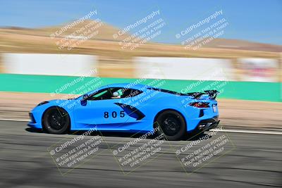 media/Feb-23-2025-Speed Ventures (Sun) [[25fd992014]]/Black Group/Session 3 (Grid and Start-Finish)/